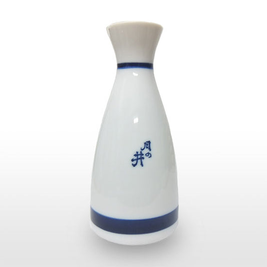 月の井　とっくり 小(1合)