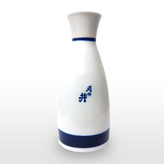 月の井　とっくり 大(2合)