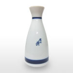 ★掘り出し物？！★　徳利 AWASAKA | SAKE ITEM