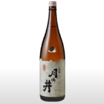 月の井 純米大吟醸 一升瓶3本セット 精米歩合40% 茨城大洗 ff3731a6dab58bbebf0d96dcbca788