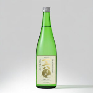 160kinen_yamadanishiki50_720